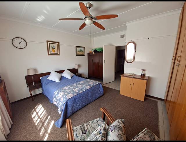 3 BEDROOM FREESTANDING FOR SALE IN ORKNEY